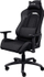 Karrige gaming Trust GXT 714 RUYA, deri 150 kg, e rregullueshme, e zezë