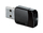 Përshtatës Wi‑Fi DWA-171, USB, 802.11ac, 433Mbps, i zi