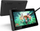 Tablet grafik Bosto BT-12HDK-T, 11.6\", Full HD, i zi