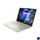 Laptop Lenovo Yoga Slim 7 14ILL10, 14", ultrabook, gri