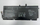 Bateri laptopi CoreParts MBXHP-BA0323, rezervë, e zezë