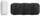 Sistem kamerash sigurie Blink Outdoor 4 dhe Blink Mini 2, set me 3 kamera, video HD, i zi