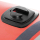 Excursion PRO K1 Kayak  - Intex 68303