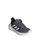Patika për Fëmijë, ADIDAS - IE5986