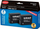 Батерија за камера Hahnel HL-PLC12 Twin Pack, 1000mAh, 2 парчиња