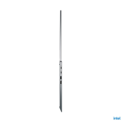 Laptop Lenovo ThinkPad X1, 14", Intel i7-1260P, 32 GB RAM, 1000 GB SSD, i hirtë
