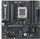 Motherboard ASUS TUF Gaming A620M Plus, AMD A620, DDR5, Micro ATX