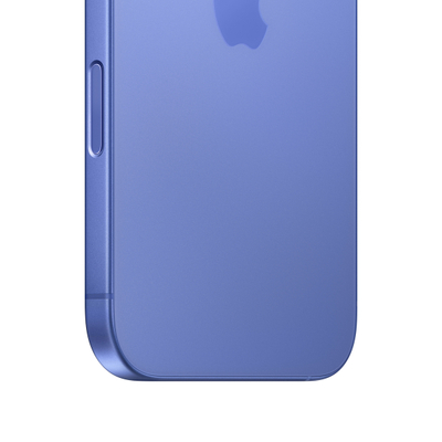 Apple iPhone 16, 512GB, Ultramarine