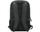 Ранец Lenovo ThinkPad Essential Plus, 16\", полиестер, црн