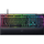 Tastierë Razer RZ03-04691800-R3M1, QWERTY US, RGB, e zezë