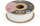 Filament 3D Creality Matte PLA, 1.75mm, 1KG, i zi mat