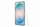 Celular Samsung Galaxy S26 Ultra, 6.9", 12GB/256GB, Sky Blue