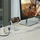 Adaptor USB C në HDMI 4K J5create JCA152, Power Delivery 100W, i zi