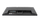 Monitor AG Neovo LA-2202, 21.5", 1920 x 1080, Full HD, i zi