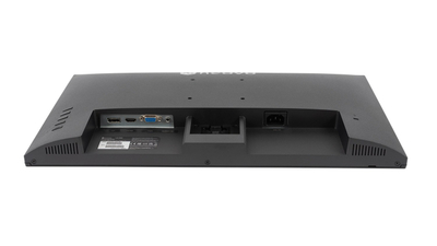 Monitor AG Neovo LA-2202, 21.5", 1920 x 1080, Full HD, i zi