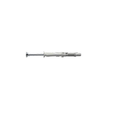 Сет капак за рамка со завртка Bosch Frame Cap 10x185 T88 Torx, 2 парчиња, металик