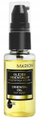 Vaj flokësh Marion Oriental Oil Jojoba, rigjenerues, 30ml