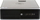 Kompjuter HP Compaq Elite 8300, Intel Core i5-3470, 8GB RAM, i zi