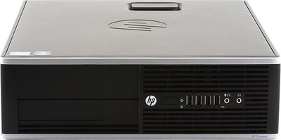 Kompjuter HP Compaq Elite 8300, Intel Core i5-3470, 8GB RAM, i zi