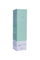 Krem anticelulit Shape, 200 ml