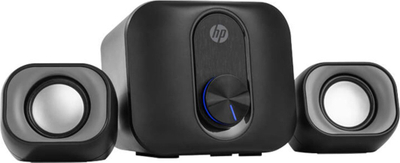 Altoparlantë HP DHS-2111S