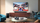 Soundbar TCL Q75HE, 2.0 kanale, Bluetooth, i zi
