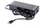 Karikues laptopi Energy4U PA136, 135W, 20V 6.75A, për Lenovo, i zi