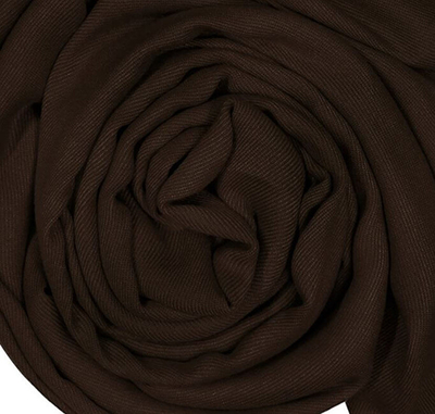 Shall Lecharme Pashmina P85 mLC0520