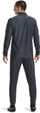 Tuta për meshkuj Under Armour, 2254049-30995059, XL