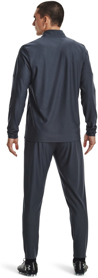 Tuta për meshkuj Under Armour, 2254049-30995059, XL