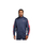 Duks për Meshkuj, NIKE - FN0257-437