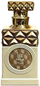 Parfum Paris Corner Minya Coco Lush, Eau de Parfum, 100ml, krem ari