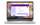 Laptop Dell Pro 14 Plus, 14" FHD+, Intel Core Ultra 7, 32GB RAM, gri
