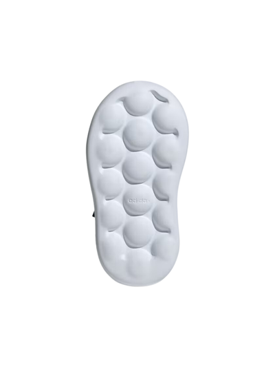 Patika për Fëmijë, ADIDAS - IE3867