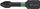 Set bitash impact Luna PZ2 Torsion, 32mm, 2 copë