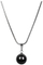 Qafore Troli Black Pearl