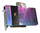 Kartelë grafike Gigabyte AORUS GeForce RTX 5090 XTREME WATERFORCE WB, 32GB, GDDR7, e zezë