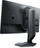 Monitor Alienware AW2523HF - 24.5", FullHD, i zi