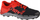 Atlete trail Inov8 Oroc Ultra 290, për terrene ekstreme, unisex