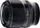 Objektiv Fujifilm XF 60mm F2.4 R Macro, X-Mount, f/2.4, i zi