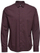 Këmishë ONLY & SONS Otto, e kuqe/vere L mOL0082-L