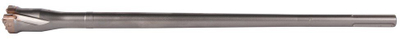 Turjelë Makita SDS-Max, 40x550 mm