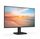 Monitor Philips 24E1N1200A, 24", Full HD, 120Hz, IPS, i zi