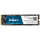 Mushkin ELEMENT - SSD - 2 TB - PCIe 3.0 x4 (NVMe)