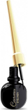 Penel për sy Celebrity Eveline, 4 ml, i zi