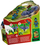 Lodër LEGO Ninjago 71849 Nya vs Mutation Monster Spinner, set ndërtimi, për fëmijë 6+, shumëngjyrëshe