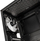 Kasë Kolink Inspire K2 Plus ARGB, Midi Tower