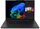 Laptopi Lenovo ThinkPad T16 G4 Ryzen AI 5 PRO 340, 32GB RAM, 512GB SSD, Windows 11 Pro, i zi