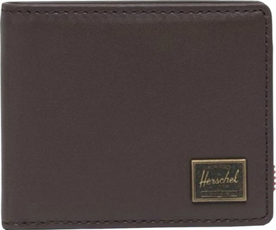Kuletë Herschel Hank RFID 10850-04123, e kaftë