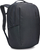 Çantë shpine për hiking Thule Subterra 2, 27 L